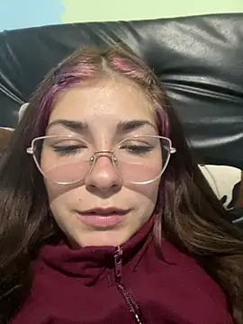 Luna33- online show from 06-03-26, 10:37