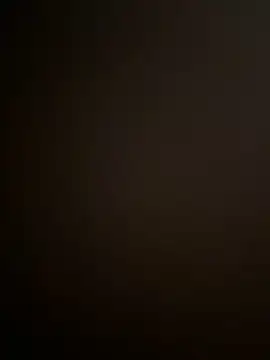 AndorCasian online show from 02-10-26, 03:43