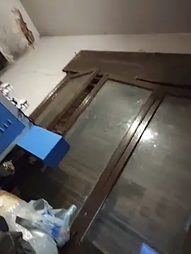 AndorCasian online show from 02-18-26, 12:39