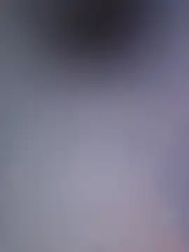 AndorCasian online show from 03-03-26, 10:26