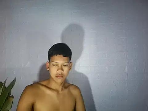 UrAsian Turjak online show from 04-08-26, 11:16