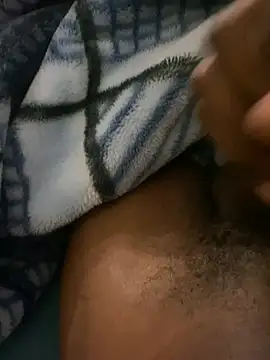 Snapshot of MrFuckHarda chatting on 07-19-26, 03:43 MrFuckHarda online show from 07-19-26, 03:43