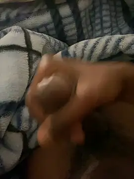 Snapshot of MrFuckHarda chatting on 07-22-26, 04:04 MrFuckHarda online show from 07-22-26, 04:04