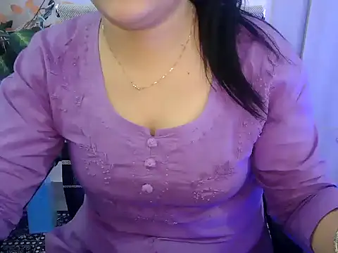  chitranshi online show from 03-13-26, 04:52