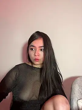 lilithjones222 online show from 02-25-26, 06:34