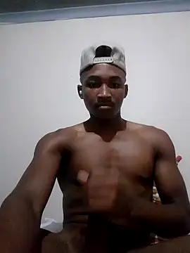 Snapshot of BBC_CAKE chatting on 02-15-26, 11:12 BBC CAKE online show from 02-15-26, 11:12