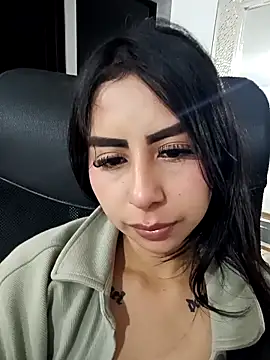 HotGirlK69 online show from 03-03-26, 01:45