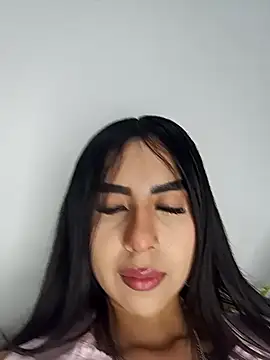 HotGirlK69 online show from 03-08-26, 05:11