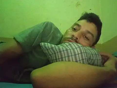 segnini21 online show from 05-19-26, 02:40
