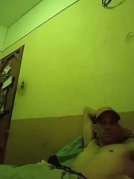 segnini21 online show from 05-22-26, 03:02