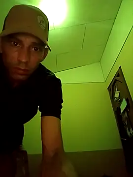 segnini21 online show from 05-30-26, 03:58