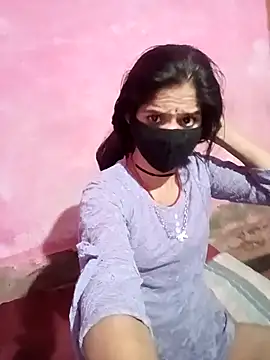 Nenshi sexy online show from 02-14-26, 12:18