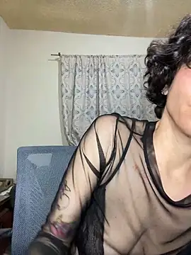 JeanneDuval8888 online show from 02-25-26, 03:38