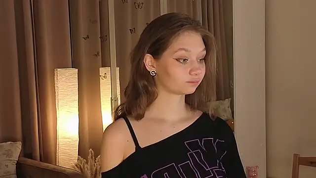 HolliBillig online show from 03-09-26, 07:29