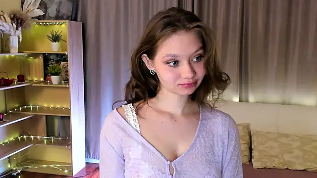 HolliBillig online show from 04-15-26, 07:58