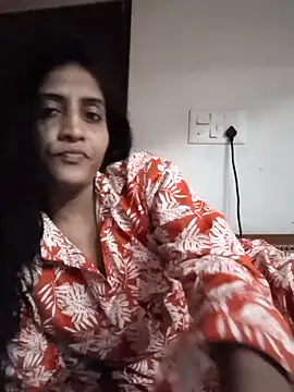 sexysilmy online show from 03-07-26, 07:22