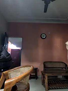 sexysilmy online show from 03-10-26, 05:12