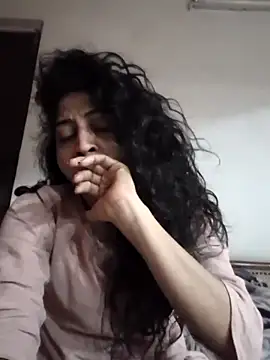 sexysilmy online show from 04-02-26, 02:53