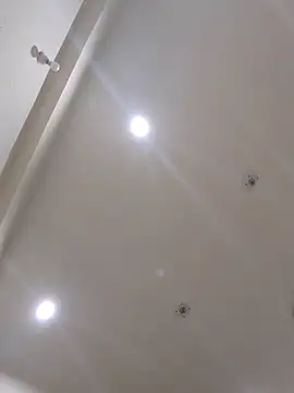 sexysilmy online show from 04-13-26, 11:16