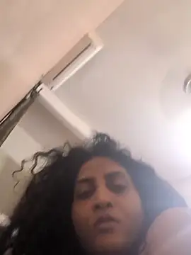 sexysilmy online show from 06-01-26, 06:42