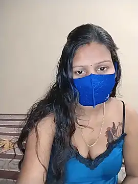 ankita077 online show from 04-05-26, 11:35