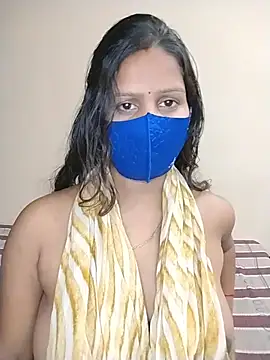 ankita077 online show from 04-07-26, 12:16