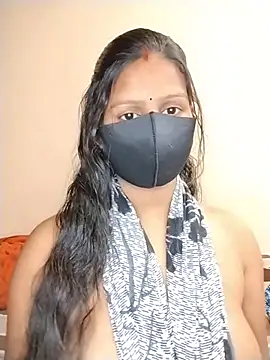 ankita077 online show from 04-10-26, 04:17