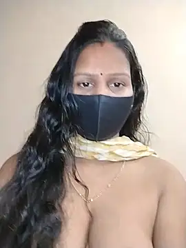 ankita077 online show from 04-12-26, 01:49