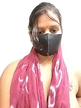 ankita077 online show from 05-12-26, 05:37