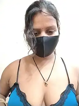 ankita077 online show from 05-17-26, 05:20
