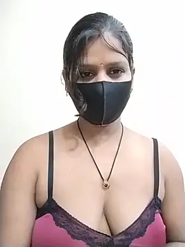ankita077 online show from 05-19-26, 03:46