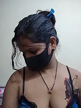 ankita077 online show from 05-20-26, 04:40