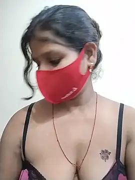 ankita077 online show from 06-04-26, 05:24