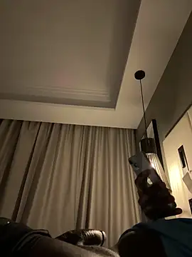 i2spg online show from 04-25-26, 02:25