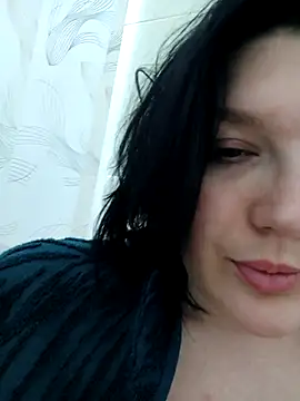 HornyCumBitch online show from 02-28-26, 08:21