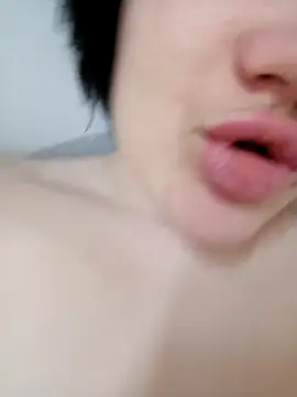 HornyCumBitch online show from 03-04-26, 09:04