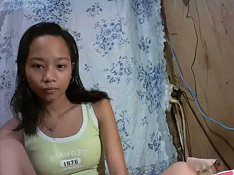 Asianpinay Skinny1818 online show from 03-17-26, 10:13