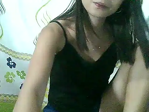 Asianpinay Skinny1818 online show from 04-14-26, 10:54