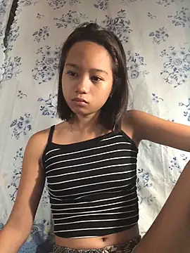Asianpinay Skinny1818 online show from 06-01-26, 10:00
