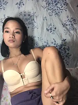 Snapshot of Asianpinay_Skinny1818 chatting on 07-22-26, 01:03 Asianpinay Skinny1818 online show from 07-22-26, 01:03