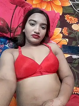 Hot-sadia6 online show from 02-23-26, 11:40