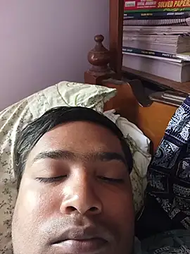 Snapshot of India-desi-mature-bo chatting on 11-03-25, 06:36 India-desi-mature-bo online show from 11-03-25, 06:36