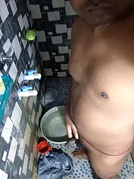 Snapshot of India-desi-mature-bo chatting on 11-16-25, 02:39 India-desi-mature-bo online show from 11-16-25, 02:39