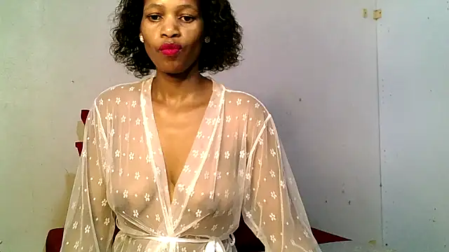 Mabelle Eveline online show from 04-20-26, 06:16