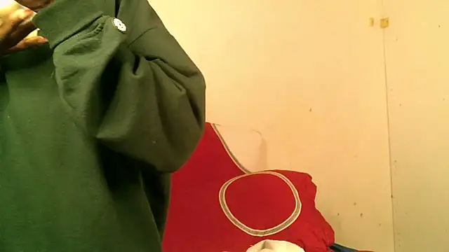 Snapshot of Mabelle_Eveline chatting on 07-27-26, 07:32 Mabelle Eveline online show from 07-27-26, 07:32