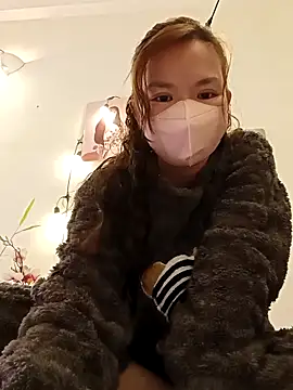 Trang26 online show from 02-10-26, 04:11