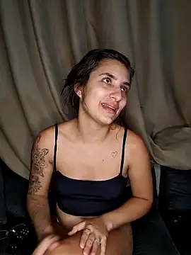 Snapshot of ExternalCable1000 chatting on 03-04-26, 04:51 ExternalCable1000 online show from 03-04-26, 04:51