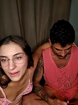 Snapshot of ExternalCable1000 chatting on 03-05-26, 06:31 ExternalCable1000 online show from 03-05-26, 06:31