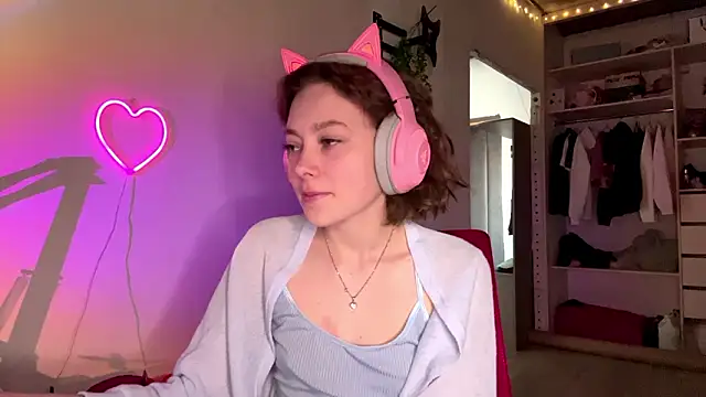 SlunkRear online show from 03-10-26, 12:04