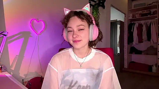 SlunkRear online show from 03-13-26, 10:05